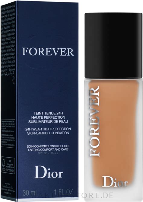 dior foundation houdbaarheid|Dior forever foundation.